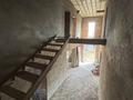 Отдельный дом · 6 комнат · 281 м² · 8 сот., Курылыс за 105 млн ₸ в Абай — фото 6