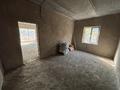 Отдельный дом · 6 комнат · 281 м² · 8 сот., Курылыс за 105 млн ₸ в Абай — фото 9