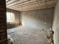 Отдельный дом · 6 комнат · 281 м² · 8 сот., Курылыс за 105 млн ₸ в Абай — фото 11