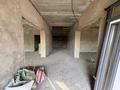 Отдельный дом · 6 комнат · 281 м² · 8 сот., Курылыс за 105 млн ₸ в Абай — фото 3