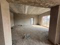 Отдельный дом · 6 комнат · 281 м² · 8 сот., Курылыс за 105 млн ₸ в Абай — фото 4