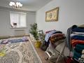 2-бөлмелі пәтер · 66.1 м² · 5/9 қабат, Нұрсая ш/а., Таумуша Жумагалиева 17а, бағасы: 23.7 млн ₸ в Атырау, мкр Нурсая — фото 11