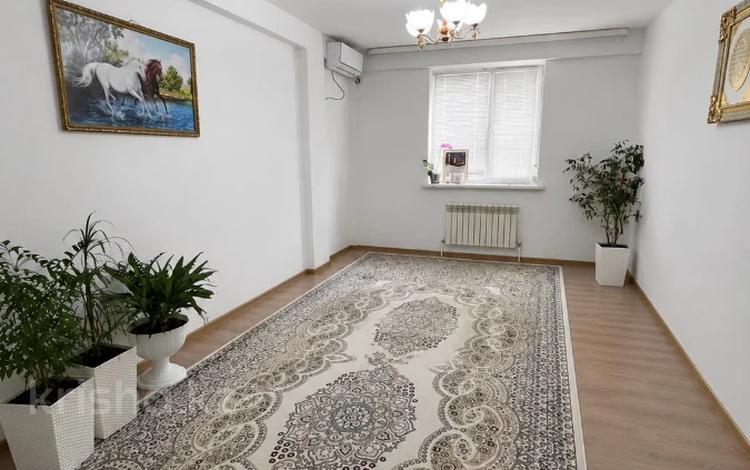 2-бөлмелі пәтер · 66.1 м² · 5/9 қабат, Нұрсая ш/а., Таумуша Жумагалиева 17а, бағасы: 23.7 млн ₸ в Атырау, мкр Нурсая — фото 28