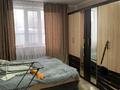 Отдельный дом · 4 комнаты · 90 м² · 5 сот., Назарбаева за 19 млн ₸ в Усть-Каменогорске — фото 10