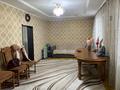 Отдельный дом · 4 комнаты · 90 м² · 5 сот., Назарбаева за 19 млн ₸ в Усть-Каменогорске — фото 8