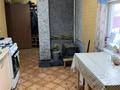 Отдельный дом · 4 комнаты · 90 м² · 5 сот., Назарбаева за 19 млн ₸ в Усть-Каменогорске — фото 15