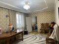 Отдельный дом · 4 комнаты · 90 м² · 5 сот., Назарбаева за 19 млн ₸ в Усть-Каменогорске — фото 9