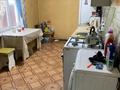 Отдельный дом · 4 комнаты · 90 м² · 5 сот., Назарбаева за 19 млн ₸ в Усть-Каменогорске — фото 13