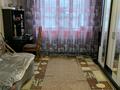 Отдельный дом · 4 комнаты · 90 м² · 5 сот., Назарбаева за 19 млн ₸ в Усть-Каменогорске — фото 11