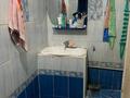 Отдельный дом · 4 комнаты · 90 м² · 5 сот., Назарбаева за 19 млн ₸ в Усть-Каменогорске — фото 17