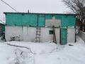 Отдельный дом · 4 комнаты · 90 м² · 5 сот., Назарбаева за 19 млн ₸ в Усть-Каменогорске — фото 23