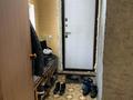 Отдельный дом · 4 комнаты · 90 м² · 5 сот., Назарбаева за 19 млн ₸ в Усть-Каменогорске — фото 16