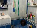 Отдельный дом · 4 комнаты · 90 м² · 5 сот., Назарбаева за 19 млн ₸ в Усть-Каменогорске — фото 18