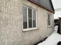 Отдельный дом · 4 комнаты · 90 м² · 5 сот., Назарбаева за 19 млн ₸ в Усть-Каменогорске — фото 2