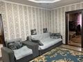 Отдельный дом · 4 комнаты · 90 м² · 5 сот., Назарбаева за 19 млн ₸ в Усть-Каменогорске — фото 6