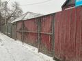 Отдельный дом · 4 комнаты · 90 м² · 5 сот., Назарбаева за 19 млн ₸ в Усть-Каменогорске — фото 5