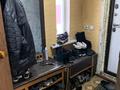 Отдельный дом · 4 комнаты · 90 м² · 5 сот., Назарбаева за 19 млн ₸ в Усть-Каменогорске — фото 14
