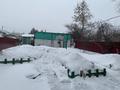 Отдельный дом · 4 комнаты · 90 м² · 5 сот., Назарбаева за 19 млн ₸ в Усть-Каменогорске — фото 22