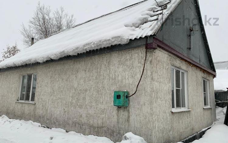 Отдельный дом · 4 комнаты · 90 м² · 5 сот., Назарбаева за 19 млн ₸ в Усть-Каменогорске — фото 8