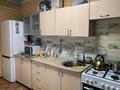 Отдельный дом · 4 комнаты · 90 м² · 5 сот., Назарбаева за 19 млн ₸ в Усть-Каменогорске — фото 12