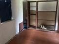 Отдельный дом · 4 комнаты · 100 м² · 4 сот., Жумабаева 33 — Жумабаева за 10.5 млн ₸ в Есик — фото 17