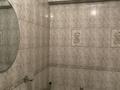 3-комнатная квартира · 70 м² · 2/5 этаж, Абая за 490 000 ₸ в Алматы, Алмалинский р-н — фото 7