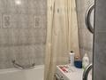 3-комнатная квартира · 70 м² · 2/5 этаж, Абая за 490 000 ₸ в Алматы, Алмалинский р-н — фото 8