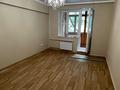 3-комнатная квартира · 70 м² · 2/5 этаж, Абая за 490 000 ₸ в Алматы, Алмалинский р-н — фото 3