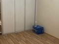 3-комнатная квартира · 70 м² · 2/5 этаж, Абая за 490 000 ₸ в Алматы, Алмалинский р-н — фото 6