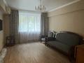 3-комнатная квартира · 70 м² · 2/5 этаж, Абая за 490 000 ₸ в Алматы, Алмалинский р-н