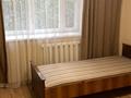 3-бөлмелі пәтер · 70 м² · 2/5 қабат, Абая, бағасы: 460 000 ₸ в Алматы, Алмалинский р-н — фото 9