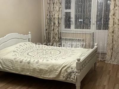 3-бөлмелі пәтер · 70 м² · 2/5 қабат, Абая, бағасы: 450 000 ₸ в Алматы, Алмалинский р-н