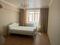 3-комнатная квартира · 70 м² · 2/5 этаж, Абая за 450 000 ₸ в Алматы, Алмалинский р-н