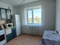1-комнатная квартира · 41 м² · 6/9 этаж, Байтурсынова 65 за 10 000 ₸ в Семее
