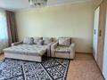 1-комнатная квартира · 41 м² · 6/9 этаж, Байтурсынова 65 за 10 000 ₸ в Семее — фото 2