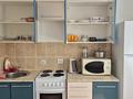 1-комнатная квартира · 41 м² · 6/9 этаж, Байтурсынова 65 за 10 000 ₸ в Семее — фото 4