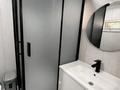 Отдельный дом · 4 комнаты · 83.6 м² · 1 сот., Новгородская 66 за 45 млн ₸ в Алматы, Жетысуский р-н — фото 5