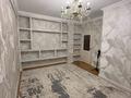 3-комнатная квартира · 75 м² · 2/9 этаж, 32А мкр 10 за 170 000 ₸ в Актау