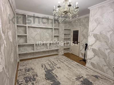 3-комнатная квартира · 75 м² · 2/9 этаж, 32А мкр 10 за 170 000 ₸ в Актау