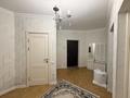 3-комнатная квартира · 75 м² · 2/9 этаж, 32А мкр 10 за 170 000 ₸ в Актау — фото 12