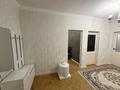 3-комнатная квартира · 75 м² · 2/9 этаж, 32А мкр 10 за 170 000 ₸ в Актау — фото 17