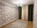 3-комнатная квартира · 75 м² · 2/9 этаж, 32А мкр 10 за 170 000 ₸ в Актау — фото 2