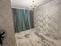 3-комнатная квартира · 75 м² · 2/9 этаж, 32А мкр 10 за 170 000 ₸ в Актау — фото 3