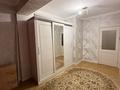 3-комнатная квартира · 75 м² · 2/9 этаж, 32А мкр 10 за 170 000 ₸ в Актау — фото 6