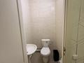 3-комнатная квартира · 75 м² · 2/9 этаж, 32А мкр 10 за 170 000 ₸ в Актау — фото 8
