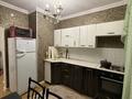 3-комнатная квартира · 75 м² · 2/9 этаж, 32А мкр 10 за 170 000 ₸ в Актау — фото 9