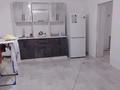 Жеке үй · 4 бөлме · 60 м² · 10 жүзд., Момышұлы — Ряскулова, бағасы: 9.5 млн ₸ в Зайсане