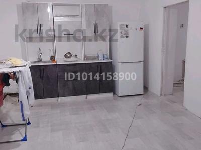 Жеке үй · 4 бөлме · 60 м² · 10 жүзд., Момышұлы — Ряскулова, бағасы: 9.5 млн ₸ в Зайсане