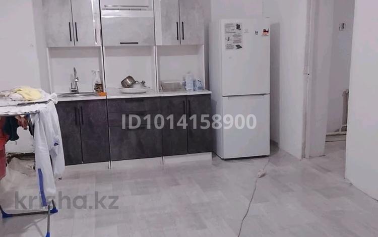 Жеке үй · 4 бөлме · 60 м² · 10 жүзд., Момышұлы — Ряскулова, бағасы: 9.5 млн ₸ в Зайсане — фото 2