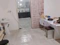 Жеке үй · 4 бөлме · 60 м² · 10 жүзд., Момышұлы — Ряскулова, бағасы: 9.5 млн ₸ в Зайсане — фото 2